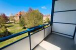 Etagenwohnung Demmin - 3 Zimmer, 60 m&sup2;, 389&euro; | Angebot:26067443