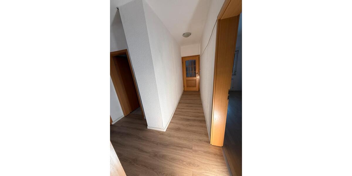 Erdgeschoßwohnung Dillenburg - 3 Zimmer, 70 m&sup2;, 790&euro; | Angebot:24782720