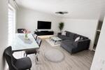 Etagenwohnung Neuenburg am Rhein - 3 Zimmer, 89 m&sup2;, 1.600&euro; | Angebot:26393637