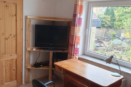 WG (COMMUNE!) ZIMMER zu vermieten ab Januar 2026 3 zimmer