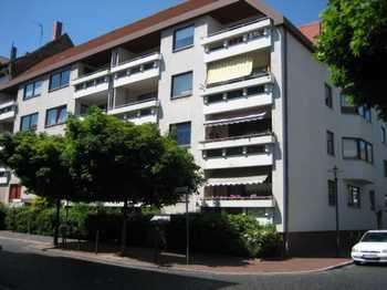 Wohnung Hildesheim Nordstadt - 1 Zimmer, 51 m&sup2;, 440&euro; | Angebot:26035235