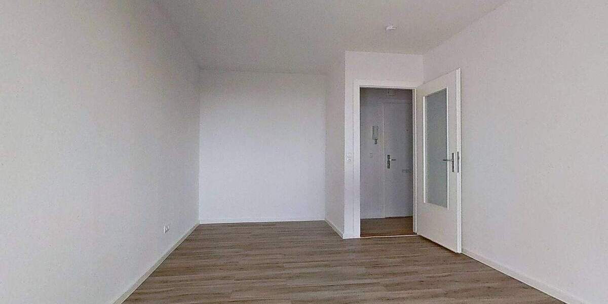 Zimmer Rendsburg - 1 Zimmer, 30 m&sup2;, 429&euro; | Angebot:26016063