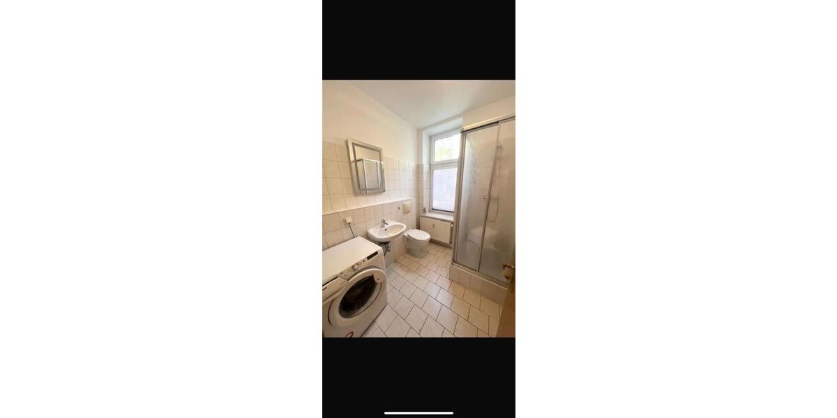 Erdgeschoßwohnung Rostock Hansaviertel - 1 Zimmer, 40 m&sup2;, 620&euro; | Angebot:25144243