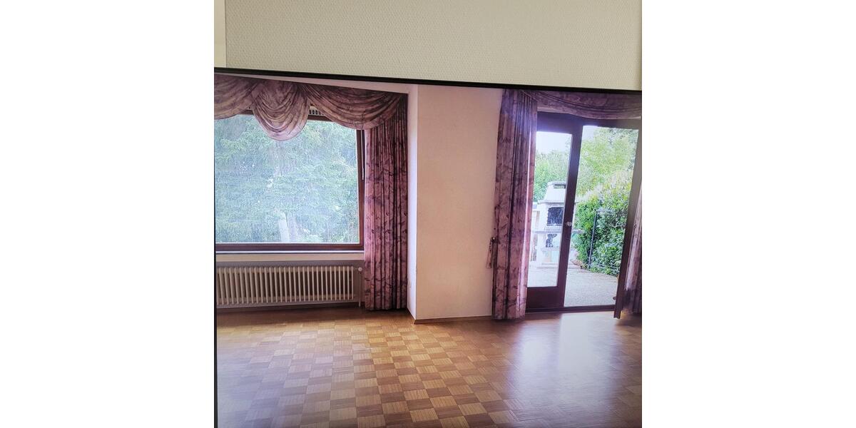 Einfamilienhaus Bruchhausen-Vilsen Vilsen - 8 Zimmer, 197 m&sup2;, 1.620&euro; | Angebot:26319206