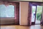 Einfamilienhaus Bruchhausen-Vilsen Vilsen - 8 Zimmer, 197 m&sup2;, 1.620&euro; | Angebot:26319206