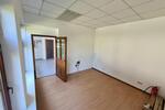 Gewerbeobjekt Baiersdorf - 1.400&euro; | Angebot:26290842