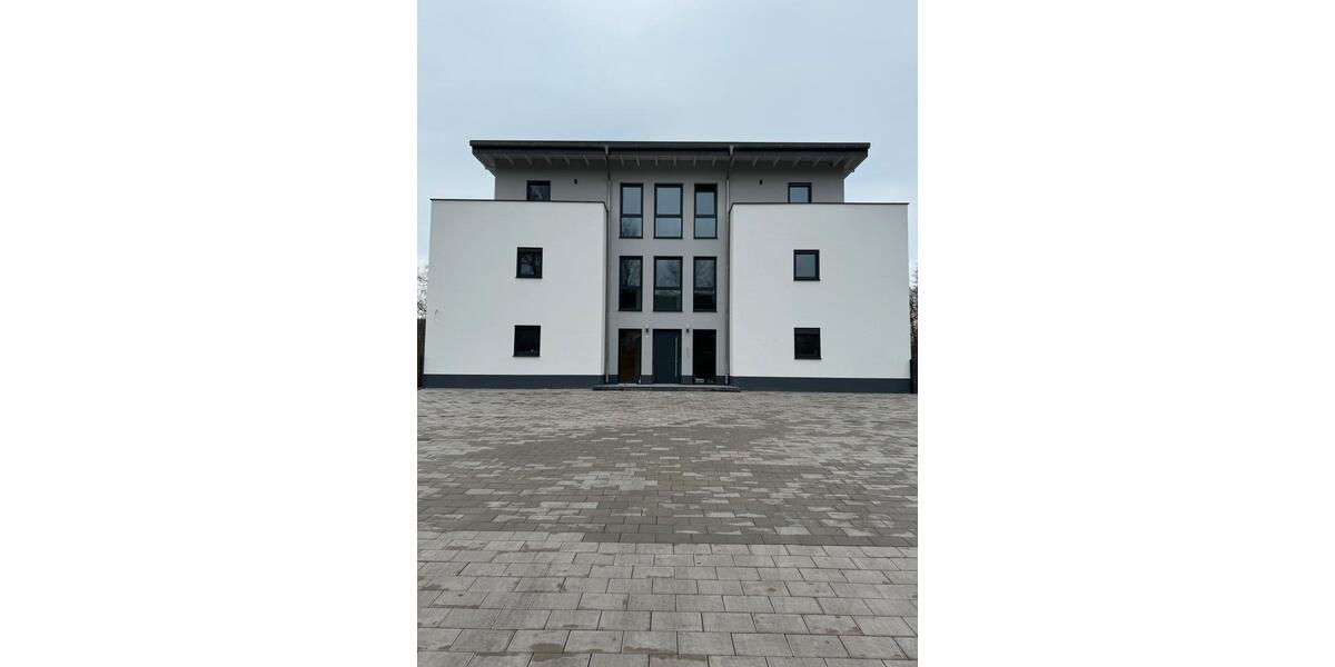 Einfamilienhaus Bad Soden-Salmünster Salmünster - 4 Zimmer, 150 m&sup2;, 2.100&euro; | Angebot:24652509