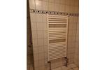 Etagenwohnung Upgant-Schott Schott - 1 Zimmer, 46 m&sup2;, 475&euro; | Angebot:26702144