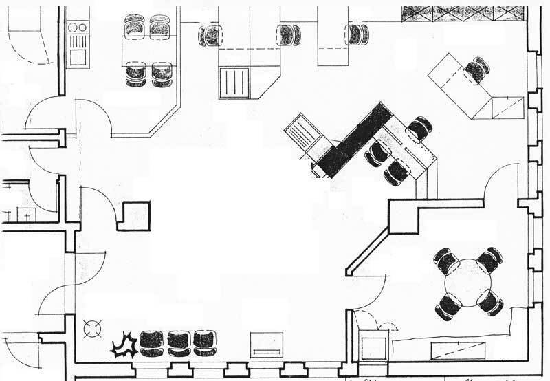 Gewerbeobjekt Rötha Espenhain - 350&euro; | Angebot:23971771