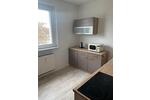 Etagenwohnung Finsterwalde - 3 Zimmer, 60 m&sup2;, 491&euro; | Angebot:26485710