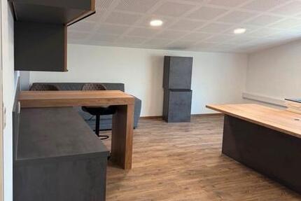 Gewerbeobjekt Ankum - 350&euro; | Angebot:26374628