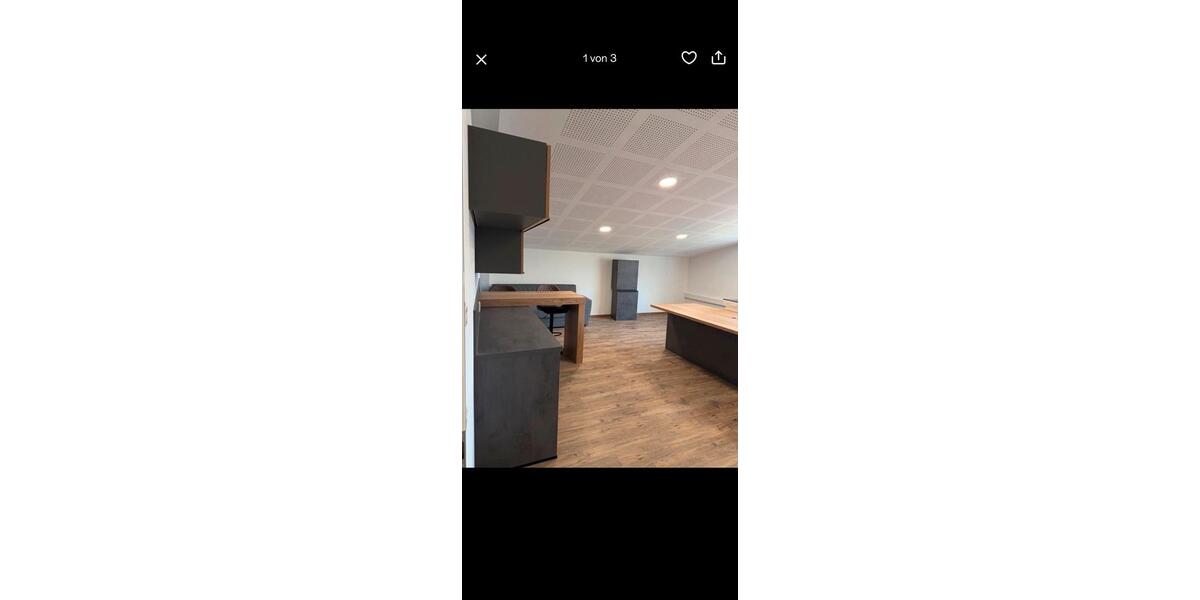 Gewerbeobjekt Ankum - 350&euro; | Angebot:26374628