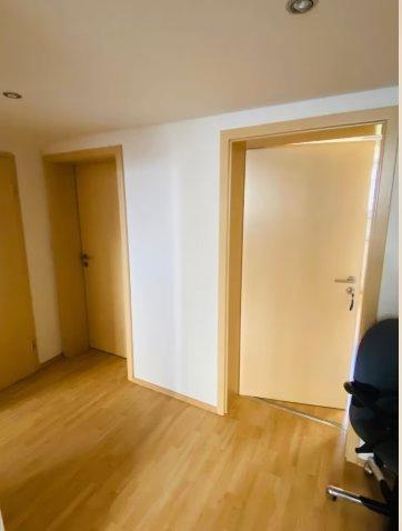 Gewerbeobjekt Starnberg - 1.200&euro; | Angebot:26567177