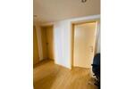 Gewerbeobjekt Starnberg - 1.200&euro; | Angebot:26567177