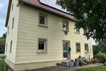 5-Zimmer-Einfamilienhaus mit Garten, 2 Stellplätzen & Einbauküche 5 zimmer