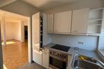 Maisonettenwohnung Darmstadt Arheilgen - 2.5 Zimmer, 75 m&sup2;, 1.070&euro; | Angebot:26050736