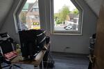 Dachgeschoßwohnung Salzbergen - 3 Zimmer, 82 m&sup2;, 650&euro; | Angebot:26692406