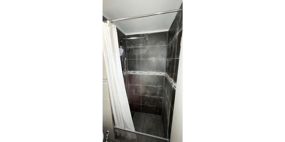 Wohnen auf Zeit Köln Nippes - 11 Zimmer, 125 m&sup2;, 650&euro; | Angebot:26652654
