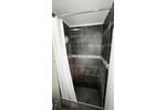 Wohnen auf Zeit Köln Nippes - 11 Zimmer, 125 m&sup2;, 650&euro; | Angebot:26652654