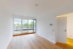 Dachgeschoßwohnung Neustadt an der Donau - 3 Zimmer, 90 m&sup2;, 990&euro; | Angebot:26632550