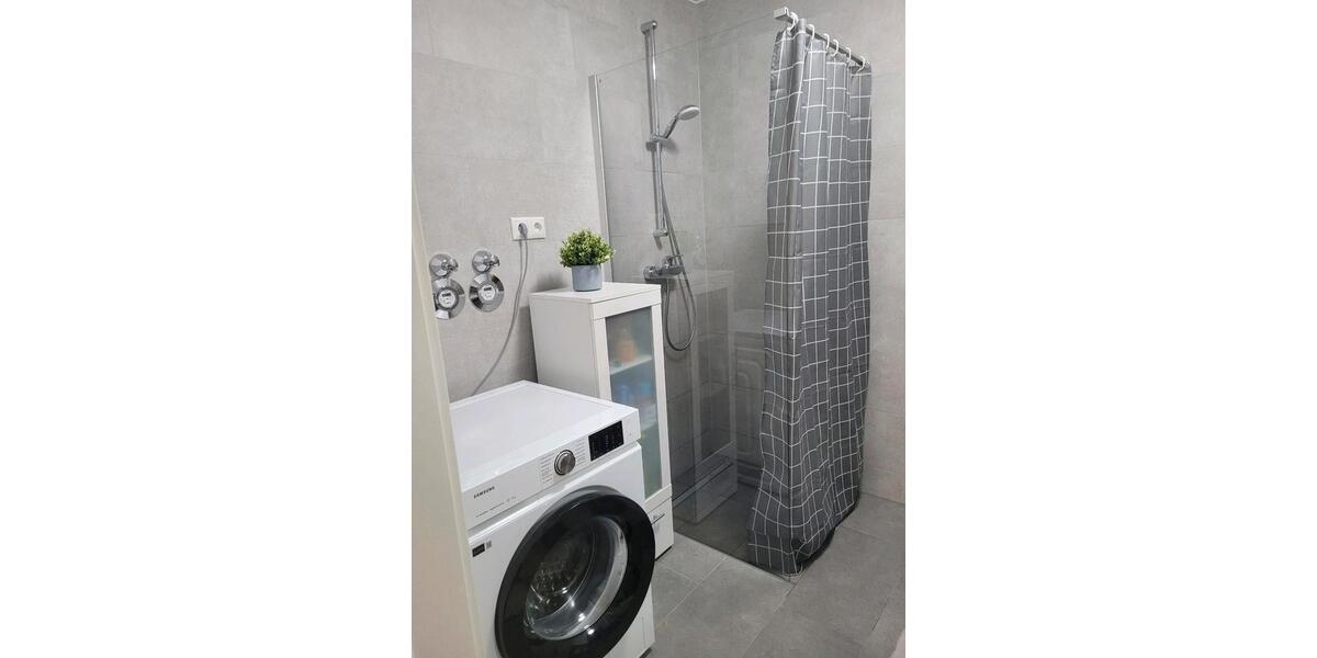 Erdgeschoßwohnung Kelsterbach - 3 Zimmer, 74 m&sup2;, 1.515&euro; | Angebot:24984358