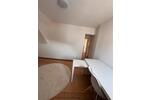 Wohnen auf Zeit Sigmaringen - 4 Zimmer, 70 m&sup2;, 350&euro; | Angebot:26553483
