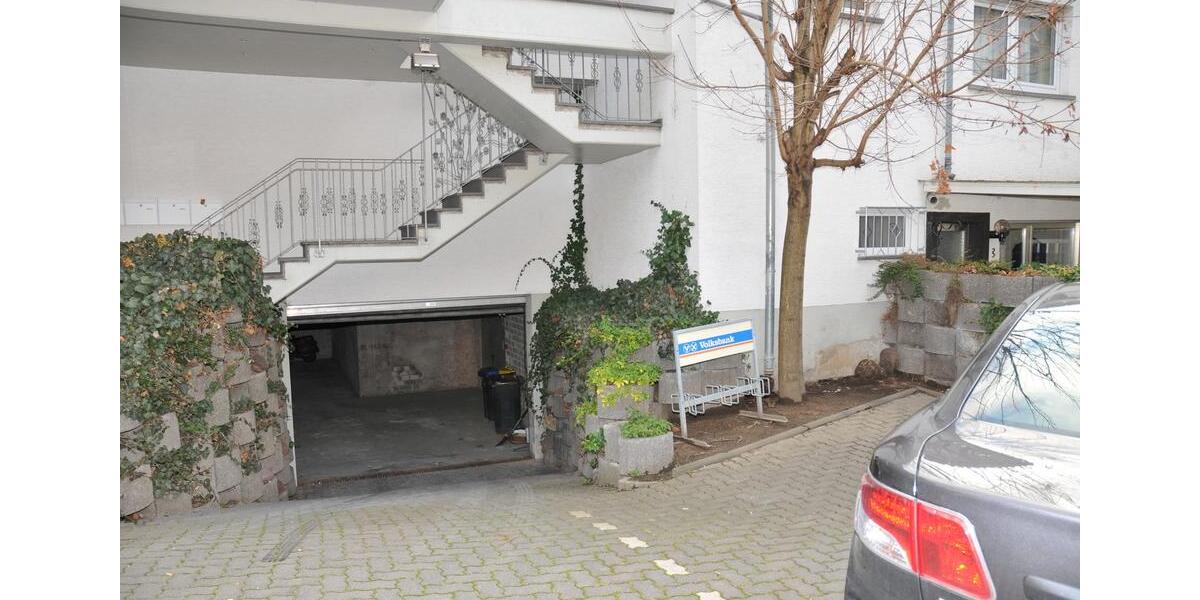 Gewerbeobjekt Mendig - 600&euro; | Angebot:25723087