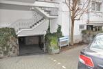 Gewerbeobjekt Mendig - 600&euro; | Angebot:25723087
