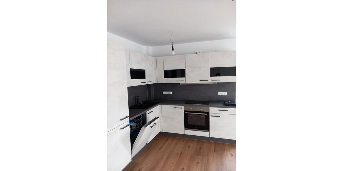 Terrassenwohnung Pförring - 3 Zimmer, 72 m&sup2;, 890&euro; | Angebot:26550500