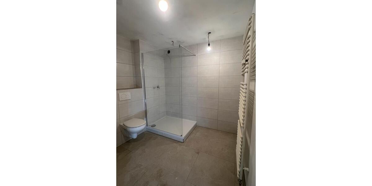 Etagenwohnung Wolfenbüttel Adersheim - 4 Zimmer, 127 m&sup2;, 1.350&euro; | Angebot:24728428