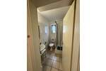 2 Zimmer im Grünen, 2 Sonnenterasse, Siegburg Kaldauen, ab sofort frei 2 zimmer