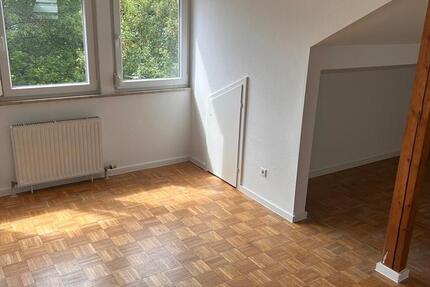 Wohnung Heilbronn Kernstadt - 1.5 Zimmer, 41 m&sup2;, 700&euro; | Angebot:26689053