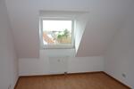 Wohnen, wo das Herz schlägt - in ruhiger und doch zentraler Lage.