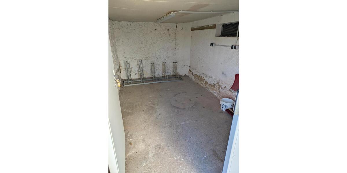 Terrassenwohnung Birkenfeld - 2 Zimmer, 40 m&sup2;, 500&euro; | Angebot:26020735