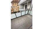 Etagenwohnung Würzburg Sanderau - 2 Zimmer, 56 m&sup2;, 1.090&euro; | Angebot:26561788