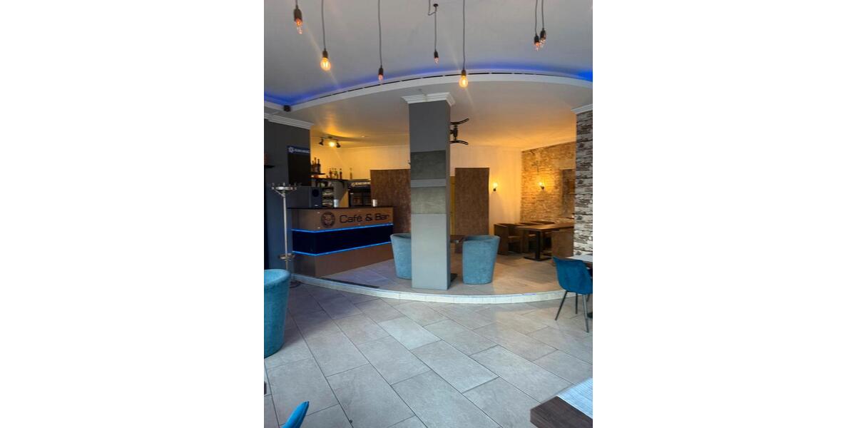 Gewerbeobjekt Pirmasens - 1.000&euro; | Angebot:26594987