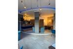 Gewerbeobjekt Pirmasens - 1.000&euro; | Angebot:26594987