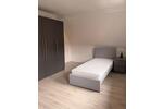 Wohnen auf Zeit Sennfeld - 2 Zimmer, 15 m&sup2;, 490&euro; | Angebot:25986159