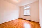 Etagenwohnung Wuppertal Gemarkung Elberfeld - 3 Zimmer, 60 m&sup2;, 600&euro; | Angebot:26021443
