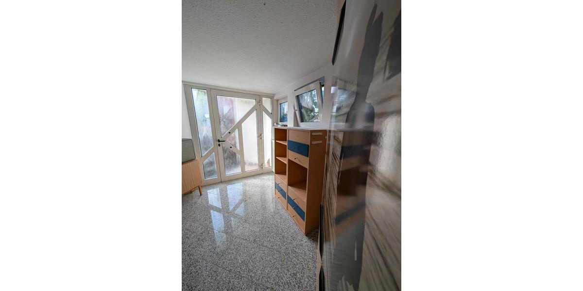 Erdgeschoßwohnung Berglen - 2 Zimmer, 64 m&sup2;, 650&euro; | Angebot:24956049