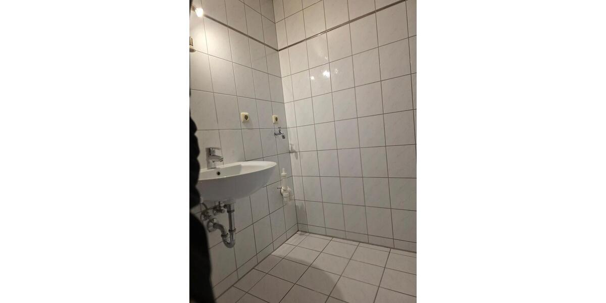 Wohnung in Top-Lage 3 zimmer