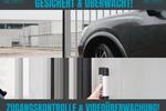 Gewerbeobjekt Hanau Großauheim - 139&euro; | Angebot:26635557