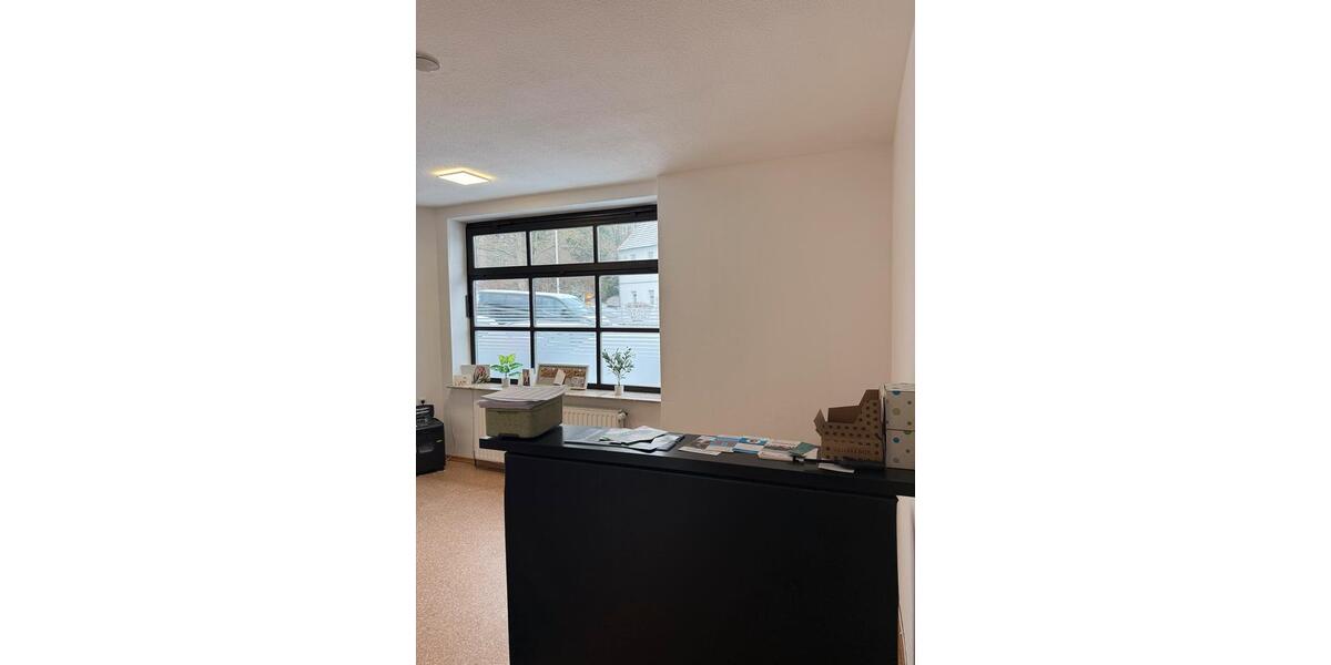 Gewerbeobjekt Schwalmstadt - 850&euro; | Angebot:24389370