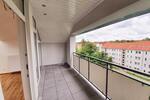Exklusive 4-Zimmer-Wohnung - mit Einbauküche- hochwertig ausgestattet! - Maisonettenwohnung Chemnitz Kapellenberg | Angebot:26931497