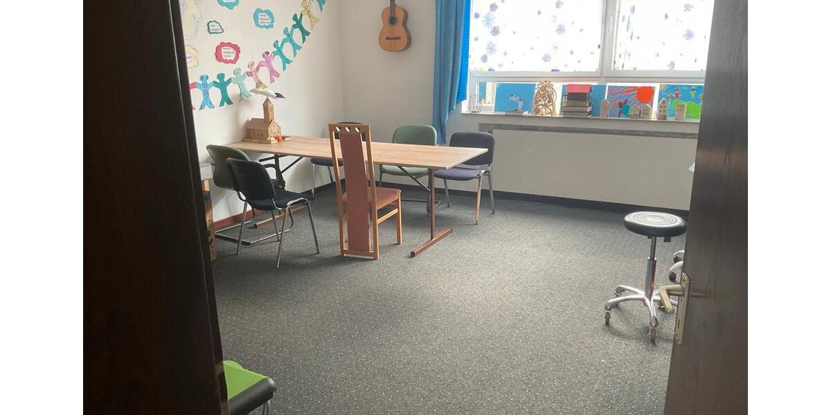 Gewerbeobjekt Kevelaer - 2.480&euro; | Angebot:24361663