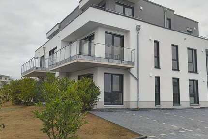 Wohnung Much - 2 Zimmer, 73 m&sup2;, 940&euro; | Angebot:25239049