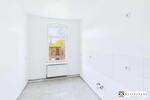 Etagenwohnung Neustadt (Dosse) - 4 Zimmer, 96 m&sup2;, 864&euro; | Angebot:26297614