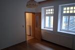 3RW, Erdgeschoss, inkl. Stellplatz 3 zimmer
