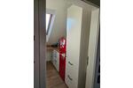 Dachgeschoßwohnung Biebergemünd - 2 Zimmer, 60 m&sup2;, 585&euro; | Angebot:26335138