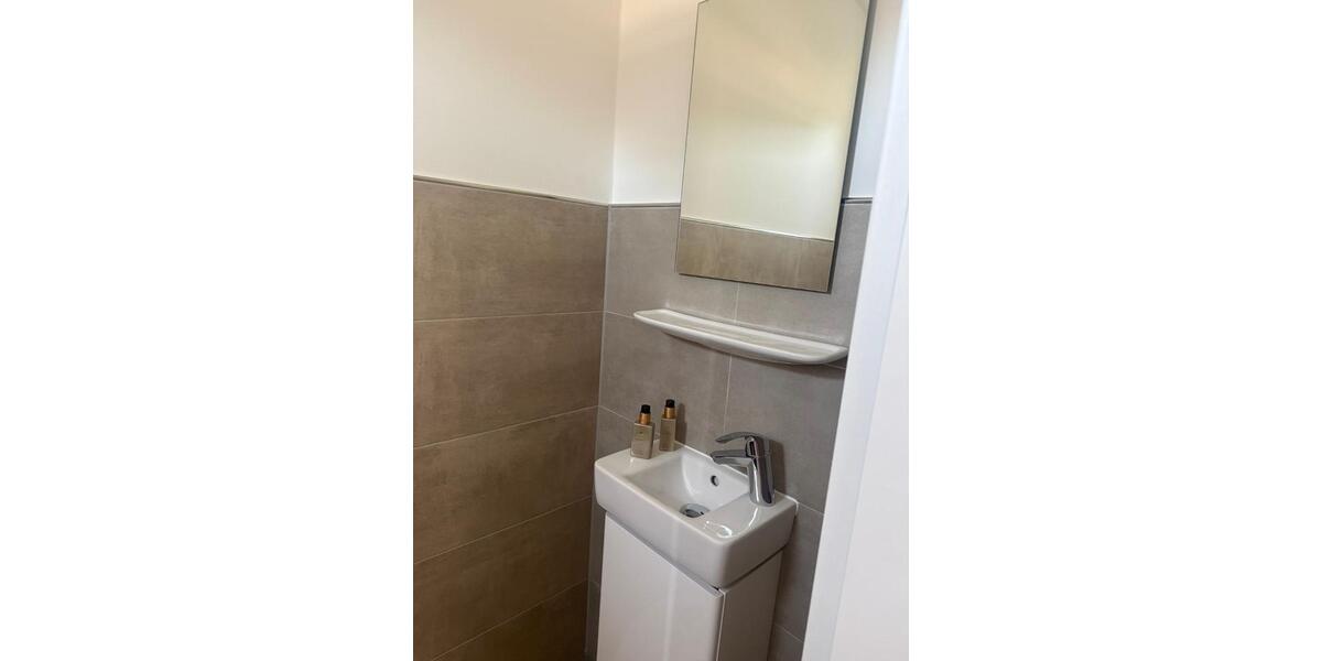 Doppelhaushälfte Wiesmoor - 4 Zimmer, 103 m&sup2;, 1.000&euro; | Angebot:26698294
